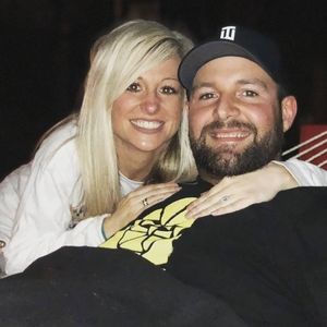 Meet your Posher, Shane